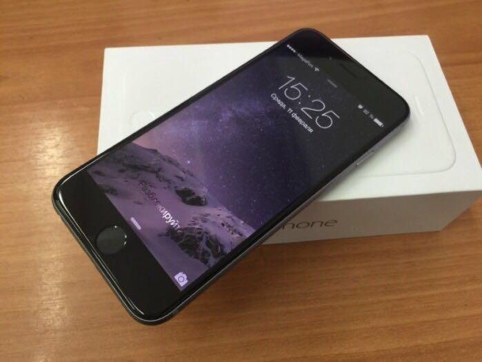 Авито пенза айфон. Iphone 6 черный. Айфон 6s черный на столе. Iphone 6 черный на столе. Iphone 6 Plus черный фото