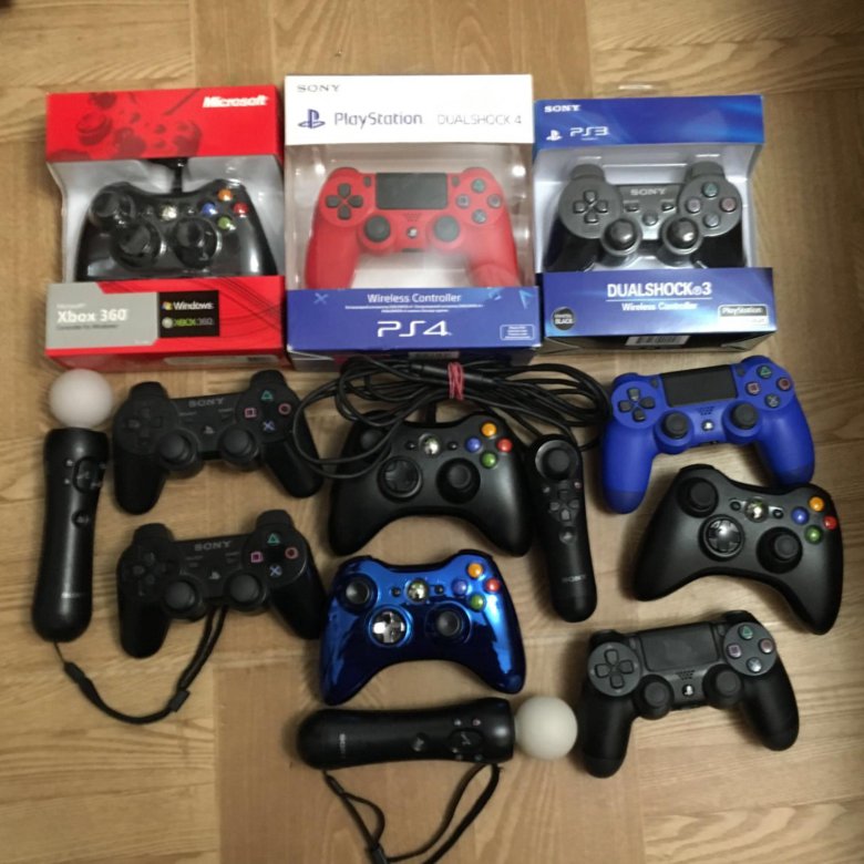 купить джойстики для sony playstation 2 купить джойстики для sony playstation 2