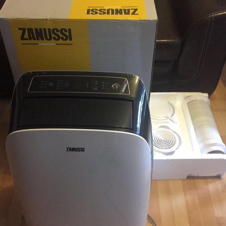 Мобильный кондиционер занусси zacm 09. Zanussi ZACM-09 DV/H/a16/n1. Мобильный кондиционер Zanussi ZACM-09. ZACM-12 DV/H/a16/n1. Zanussi ZACM-12 DV/H/a16/n1.