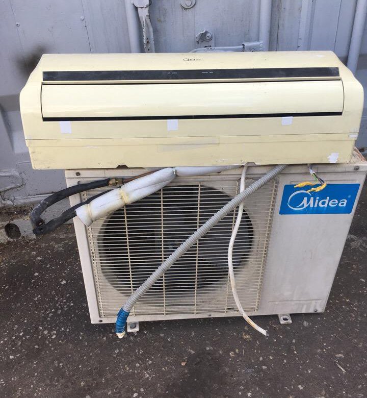 Кондиционер mitsubishi. Daikin кондиционер с разъемом s21. Сплит-система дайкин инвертор 2000 года выпуска. Кондиционер model anl-s903h. Сплитсистема кондицион samsung -sh-07 zs2x/xfo.