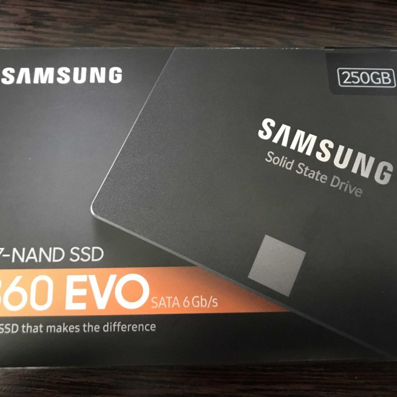 Samsung 860 evo купить. Samsung 860 EVO 2tb MZ-76e2t0. Гарантия на ссд самсунг. Samsung 860 EVO 500gb купить.