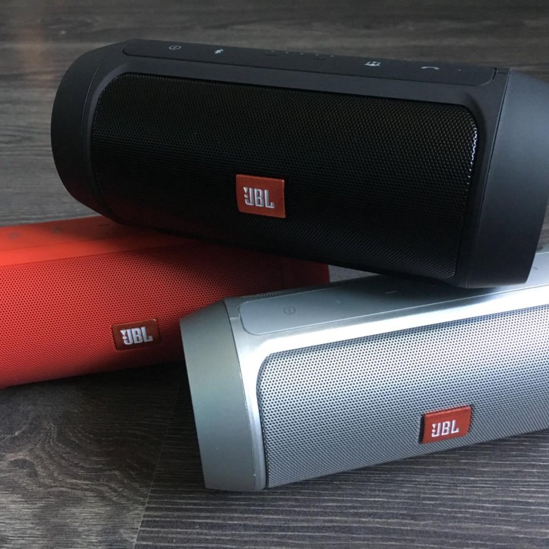 Jbl колонка для зала