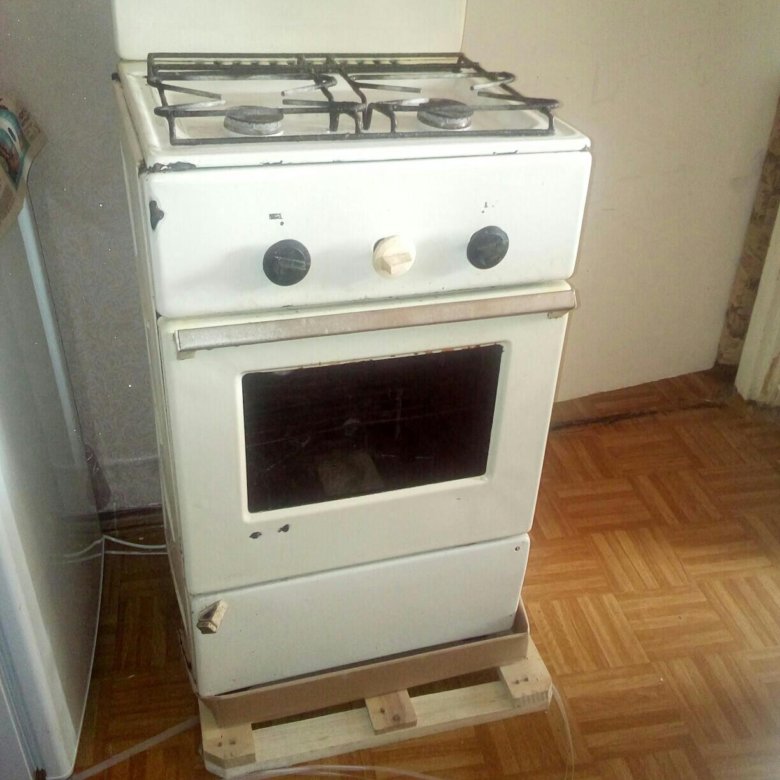 газ плита оренбург. плита,газовая,бу,. газ плита оренбург. газ плита оренбург. газ плита оренбург.