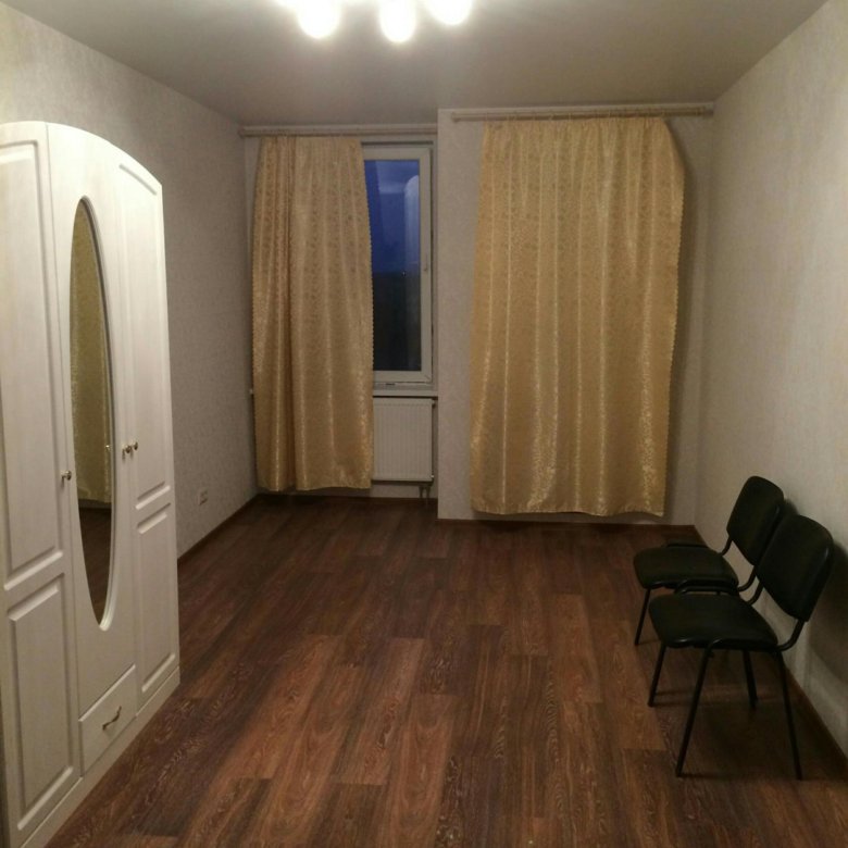 Квартиры на проспекте вернадского. Бомбоубежище тропарево никулино. 2. Тропарево гостиница москва. Тропарево гостиница.