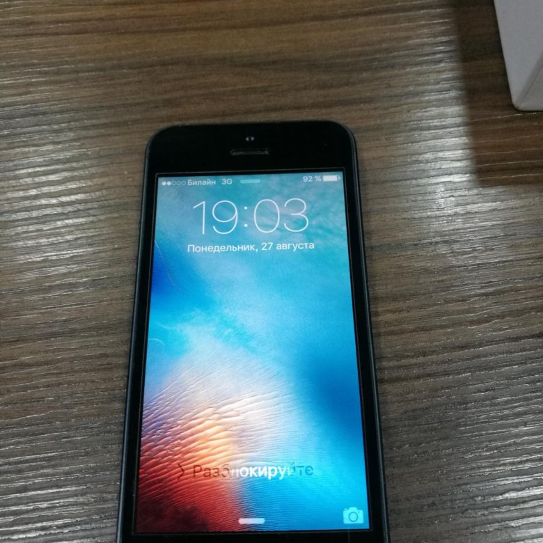 смартфон воронеж. смартфон воронеж. гаджет бар. воронежская модель телефона. технова нова смартфон.