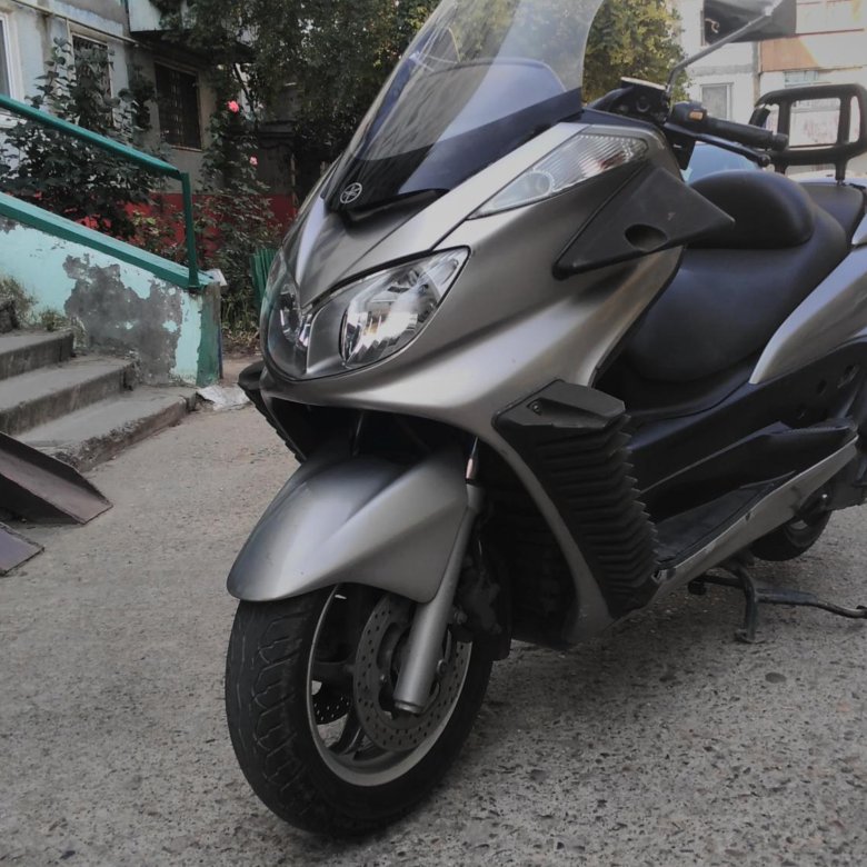 Магазин авито товары. Замена масла чебоксары. Авито махе. Авито махе. Велосипед skoda mtb hardtail, 20.