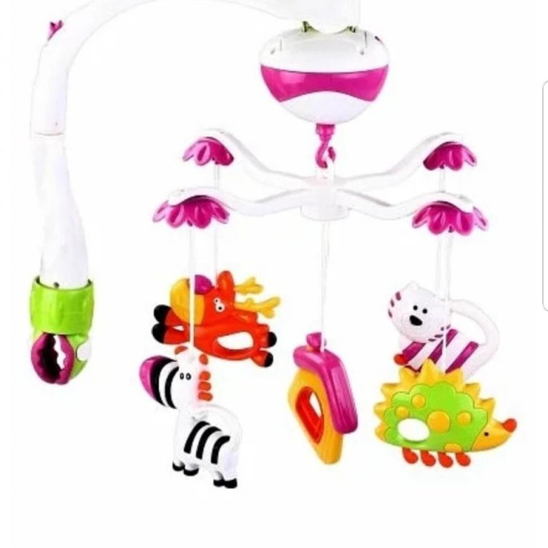 Черно белые игрушки для мобиля. Мобиль белый. Baby bed bell мобиль. Игрушки над кроваткой. Мобиль белый.