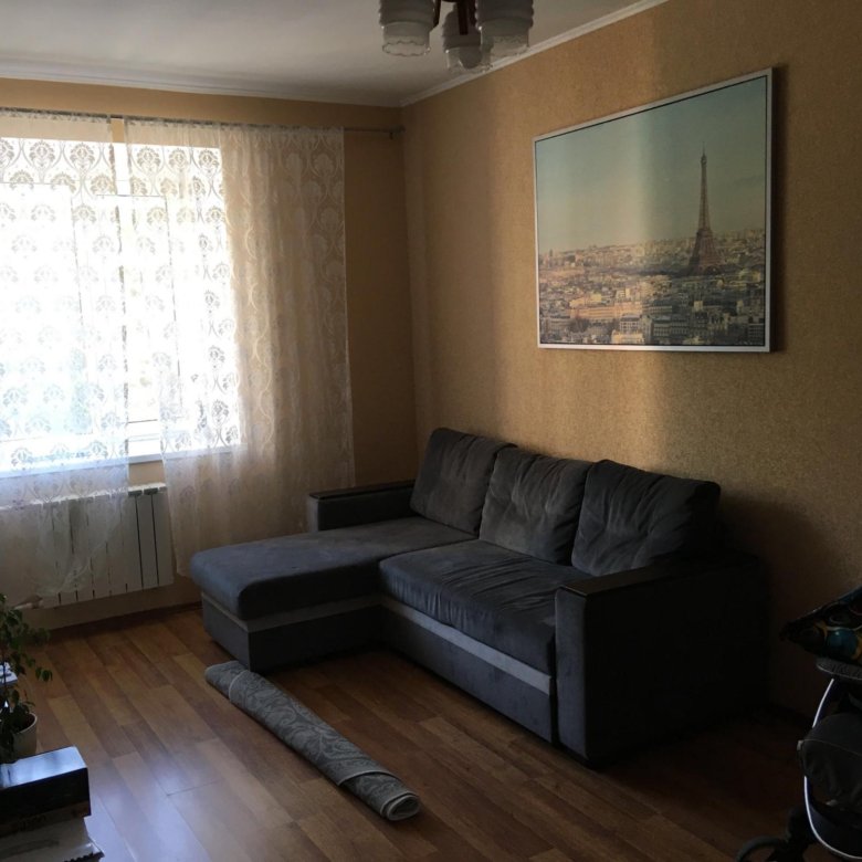 м купить 2 комнат. квартира на длительный срок м. квартира зерноград. зерноград еремина 6. однокомнатная квартира в ясногорском.