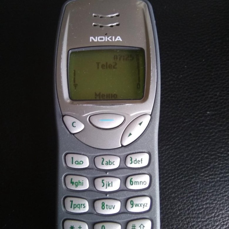 Nokia 3210. Нокиа 3210 Старая. Нокия 3210 с антенной. Нокиа 3210 фото.