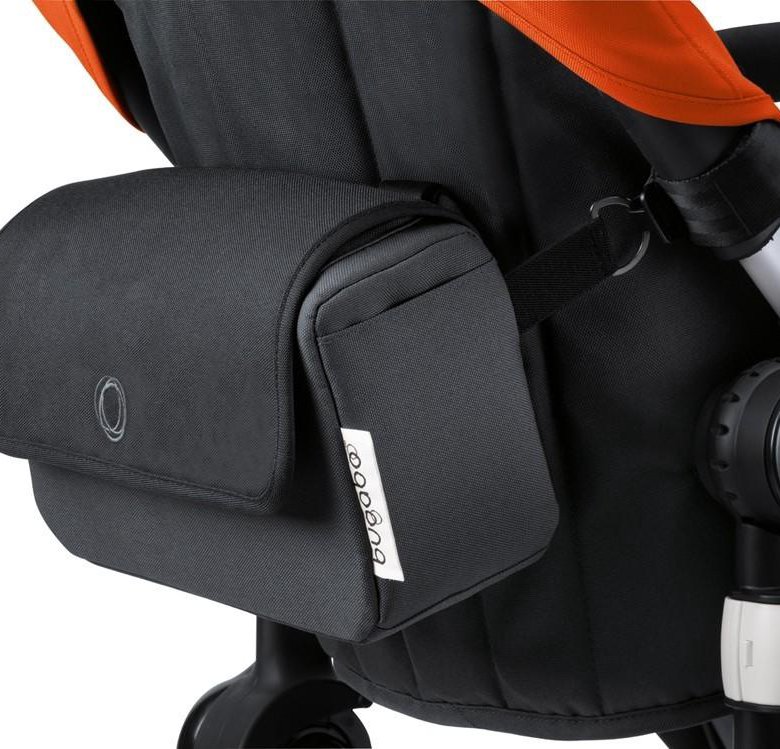 bugaboo bee organiser bag