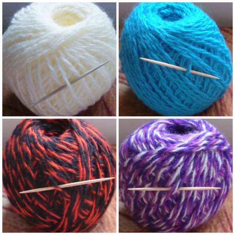 Средние нитки. Полосатые нитки для вязание. Двухцветная пряжа. Двухцветные нитки для вязания. Гладкие нитки для вязания.