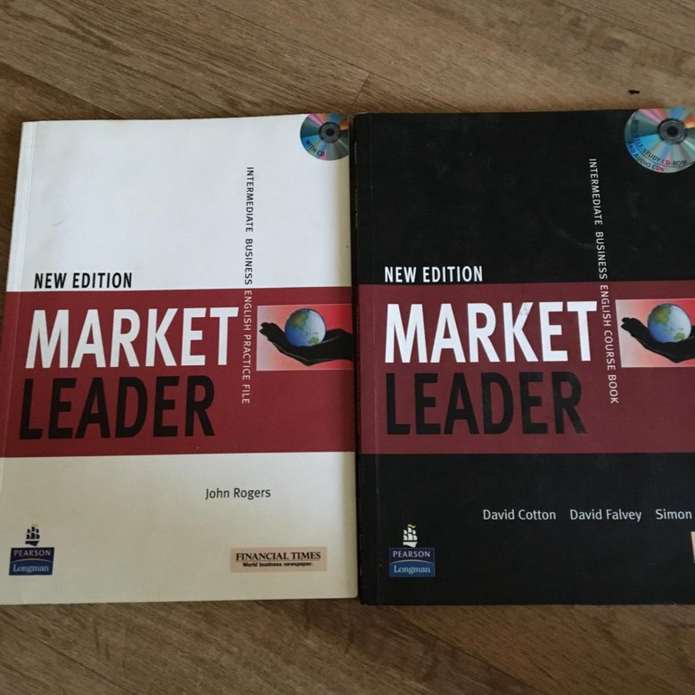 Marketing leader intermediate. Market leader Intermediate. New Market leader Intermediate. Учебник Market leader Intermediate. Market leader Intermediate УМК.