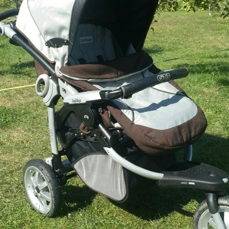 Коляска peg perego gt3 прогулочная. Коляска perego gt3. Коляска peg perego gt3 3 в 1. Коляска peg perego gt3 3 в 1. Коляска peg perego gt3.