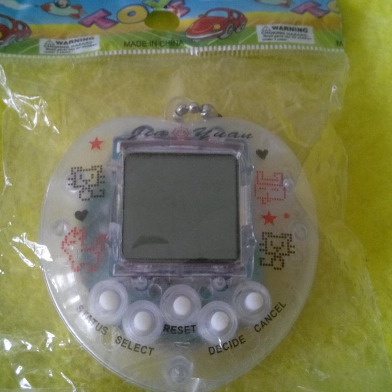 питомцы тамагочи 168. тамагочи ks-65. тамагочи 168 in 1. тамагочи 168 в 1. тамагочи из 90-х.