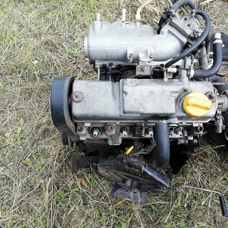 Мотор 8 клапанный ваз 2115. Двигатель 1. 5. 5 8кл. 6 8кл мотор.