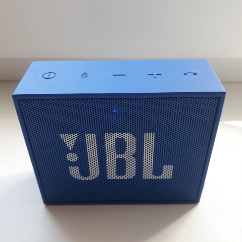 Колонка jbl квадратная. Колонка JBL go 1. Колонка JBL го1. Колонка JBL go VM. JBL go квадратная.