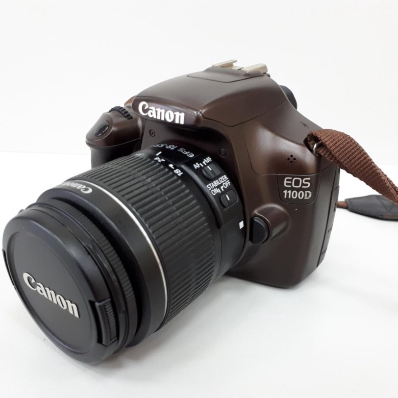 Eos 1100d. Canon EOS 1100d. Зеркальный фотоаппарат Canon 1100d. Фотоаппарат Кэнон 1100 д. Canon EOS 1100d Kit.