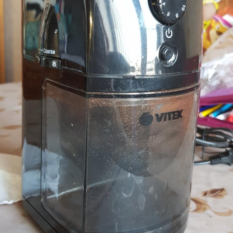 Кофемолка витек. Кофемолка Vitek VT-7127. Кофемолка Vitek VT-1544r. Кофемолка Витек VT-7124. Запчасти для кофемолки Витек VT-1545.