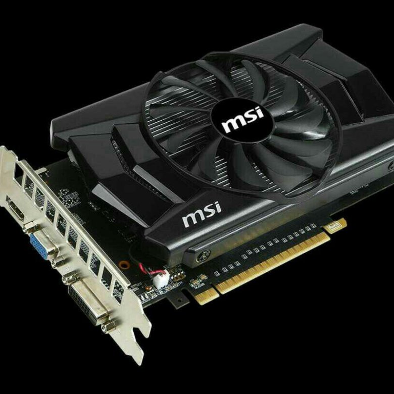 Видеокарта ти. MSI GEFORCE GTX 750 ti OC. NVIDIA GEFORCE GTX 750 ti MSI. GEFORCE GTX 750 ti 1gb MSI. MSI GEFORCE GTX 750 OC 2gb.