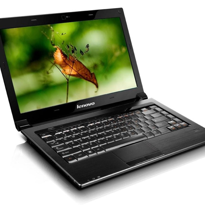 Купить ноутбук 4 ядерный. Lenovo v360. Леново 360 ноутбук. Lenovo Laptop-4sllh96h. Lenovo v340.