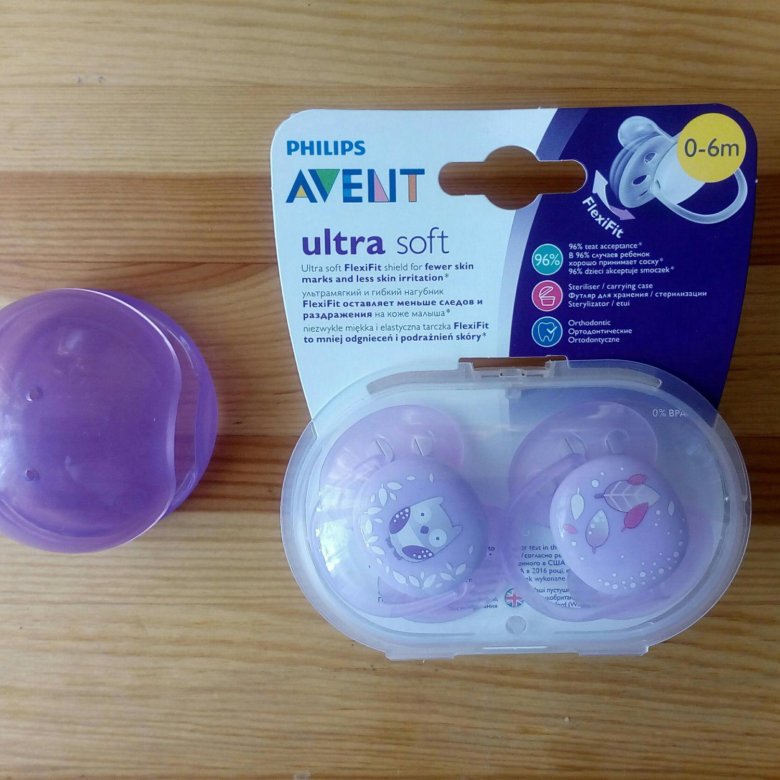 Пустышка avent ultra. Avent Ultra Soft. Пустышка Авент ультра софт 0-6. Авент ультра софт пустышка. Пустышки Авент Ultra Soft.