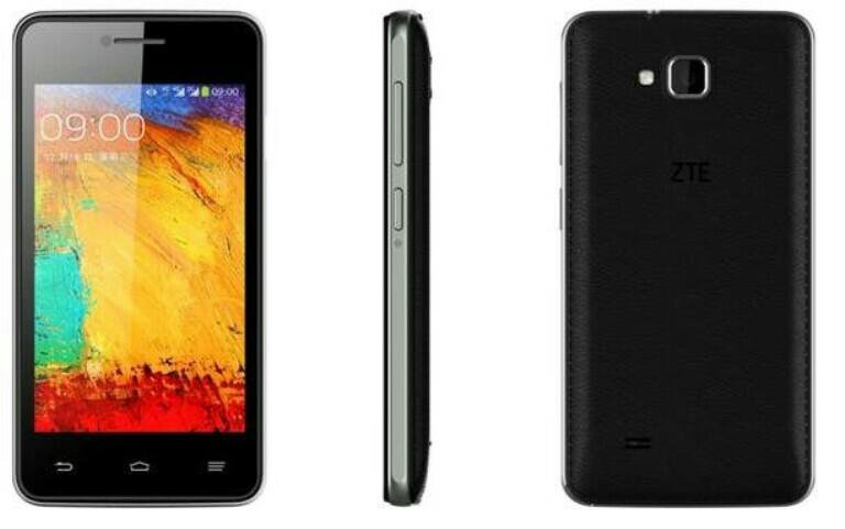 Смартфон blade a3. ZTE Blade c341. ZTE первый телефон. ZTE Blade af 3 Прошивка.