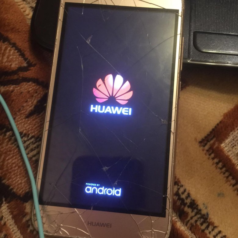 Huawei 22. Huawei Cro-l22. Cro-l22.