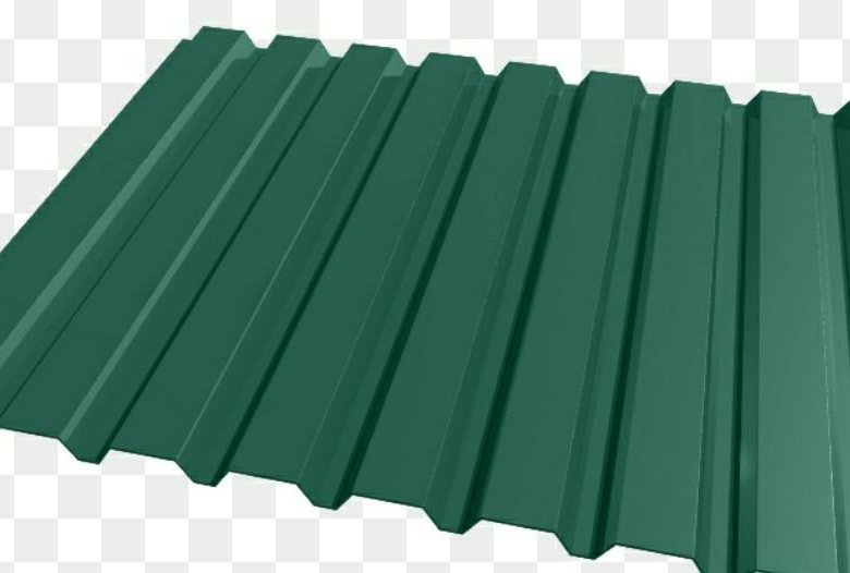 Профлист с21 металлпрофиль. 5. Профнастил кровельный оцинкованный hc35 7024ral. Профнастил оцинкованный: нс21-0,7. Металлопрофиль 30 30.