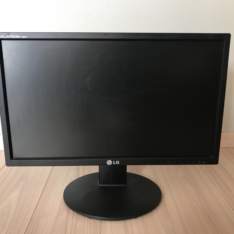 ДРАЙВЕР НА МОНИТОР LG FLATRON E2211 СКАЧАТЬ БЕСПЛАТНО ДРАЙВЕР НА МОНИТОР LG FLATRON E2211 СКАЧАТЬ БЕСПЛАТНО