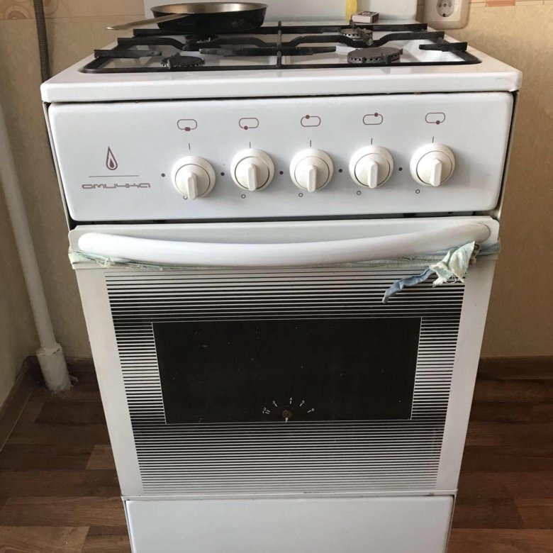 газовые плиты 2018. газовая плита ханса с электрической духовкой. газовая плита bosch hga233121r. варочная панель вирпул газовая 4-х конфорочная. газовые плиты 2018.