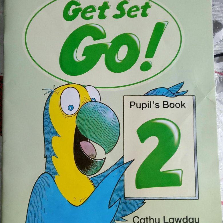 Get set go workbook. Учебник по английскому get Set go. Get Set go пособие по английскому. Get Set go 2 pupil's book. Учебники английского Юнисити.