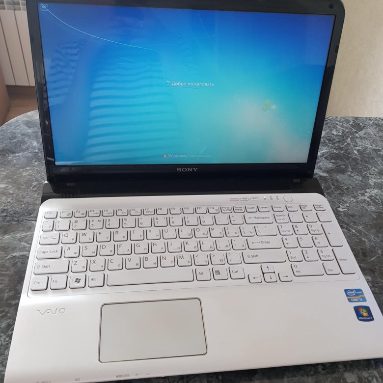 Sve151c11v. Sony vaio sve151d11v. Sony vaio sve111a11v. Sve151c11v. Sony vaio sve151j11v.