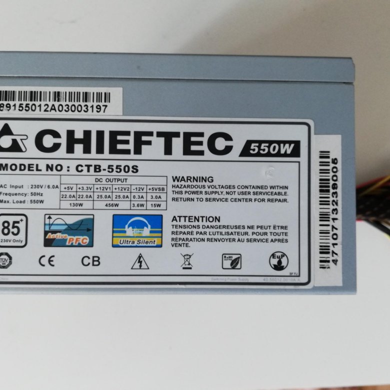 Блок питания 550. Блок питания Chieftec 550w. Наклейка на блок питания 550w. Блок питания старый 550w. Lifestyle 550 блок питания.