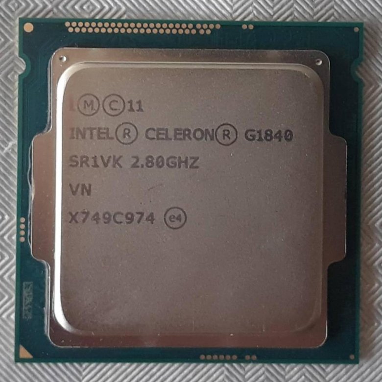 Core celeron. Процессор Intel Celeron CPU g1840. Процессор Celeron g1840 Haswell. Socket Intel Celeron g1840\. Процессор Celeron g1840 Haswell (2.7GHZ, 2mb, socket1150).