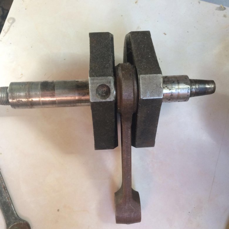 Коленвал чезет 500. Коленвал чезет 125. Коленвал чезет 125. Коленвал чз 175 тип 450. Коленвал чезет 250.