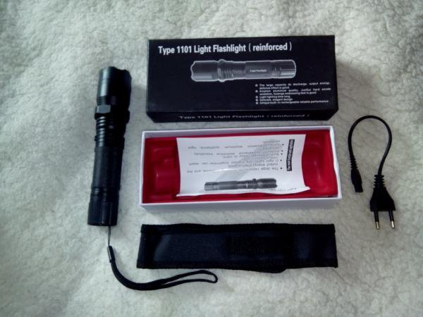 Фонарь-шокер police 1101. Фонарь с шокером ay-02 зарядка. Фонарик- шокер type 1101. 1101 type light flashlight plus. Электрошокер 1101 type light flashlight plus.