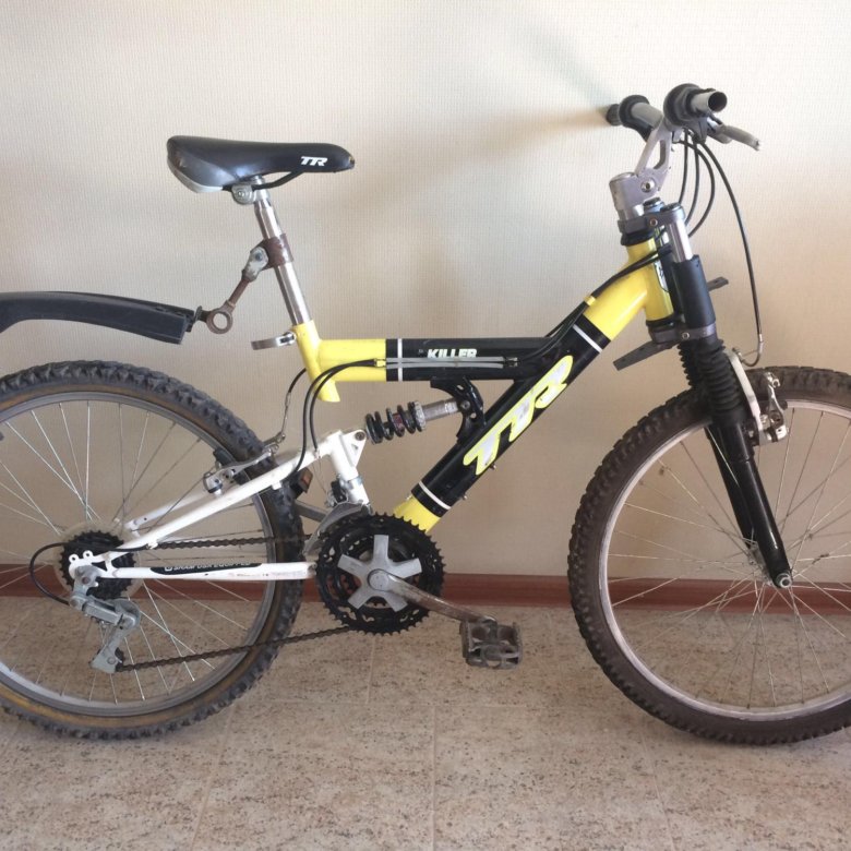 Trioblade 26 складной велосипед. велосипеды trioblade tr 760. 5 (2017). вело тр. вело тр.