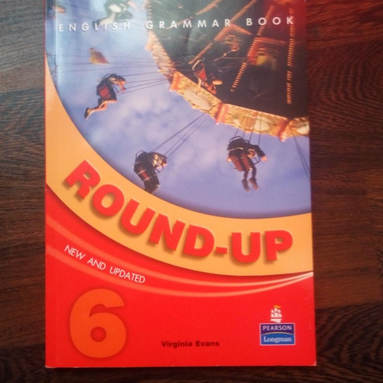 Virginia evans round up. Round-up, Virginia Evans, Longman. Учебники Longman. Round up 4. Round up 6.