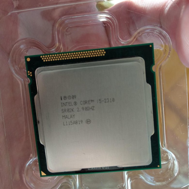 Сокет 2310. Intel Core i5-2310 lga1155. Процессор: Intel i5 2310. Intel Core i5 -2310 2.90GHZ. Интел кор 5 2310 2.90.