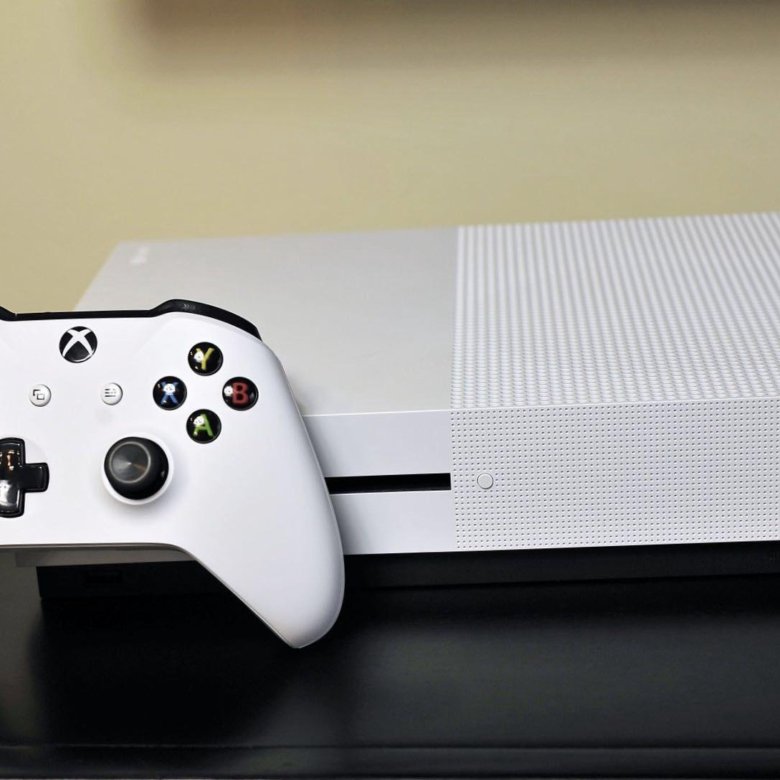 Х бокс оне s игры пример Xbox one s 1000gb+игры - купить в Москве, цена 16 990 руб., продано 18 марта 201