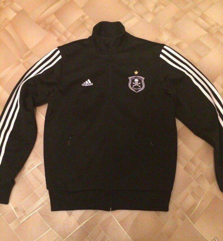 Adidas pirate. Orlando pirates adidas. Adidas pirate. Adidas orlando pirates ball. Adidas orlando pirates олимпийка.