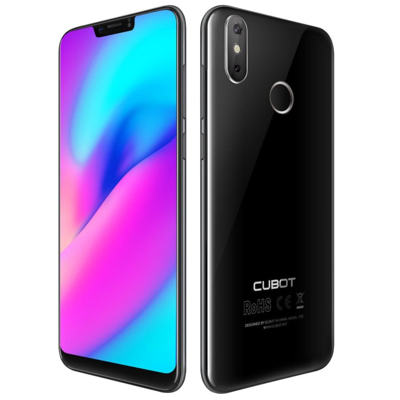 Cubot p50 6/128gb. Смартфон cubot p60. C20 pro смартфон. Cubot x50 8/256gb (black) eu. Смартфон 20.