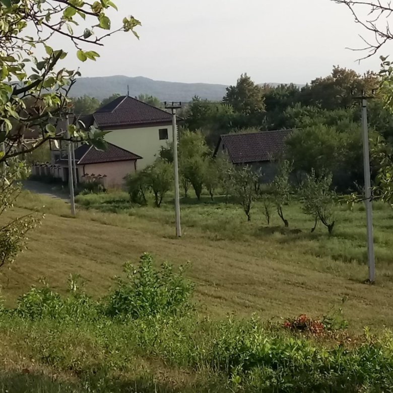 Майкоп частный сектор. Авито майкоп земельный участок. Майкоп улица ушинского 28 продажа. Северо восточные сады майкоп. Хутор северо восточные сады.