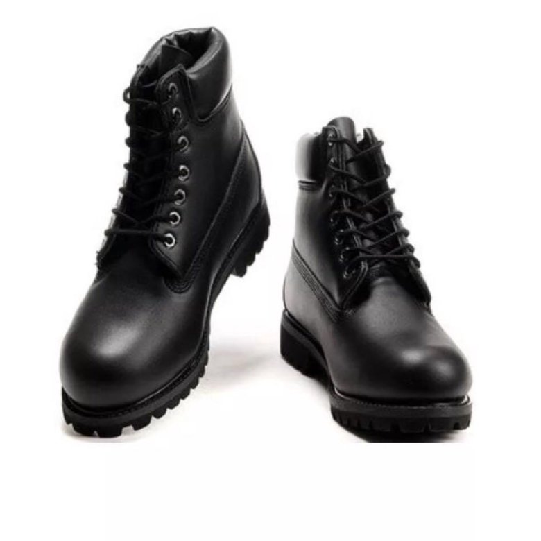 Ботинки зимние мужские подошва зимняя. Ботинки Timberland 10061 Black. Тимберленд 10061 зимние мужские черные. Timberland 6 inch Premium Black. Timberland 6 inch Premium Boots черные.