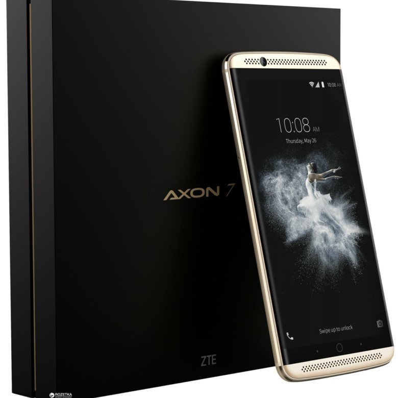 Мини 7 отзывы. ZTE Axon 7. ZTE Axon 7 64gb. ZTE Axon 7 (Ailsa_II). ZTE Axon 7 фото.