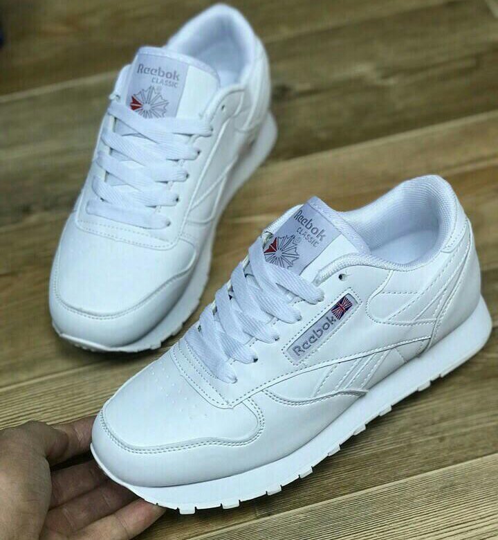 Нью белансы 9060. Кроссовки на авито женские 40 размер. Белые кеды из кожи. Кроссовки на авито женские 40 размер. Кроссовки на авито женские 40 размер.