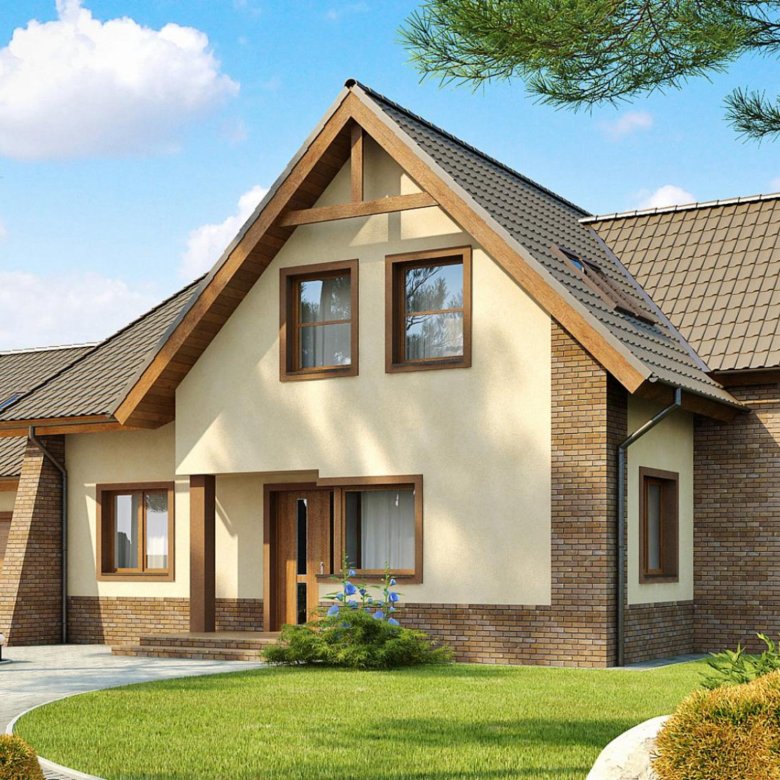 Сколько стоит проект дома на участке Квартира, 1 комната, 30 м² - купить в Комсомольске-на-Амуре, цена 13 000 руб., п