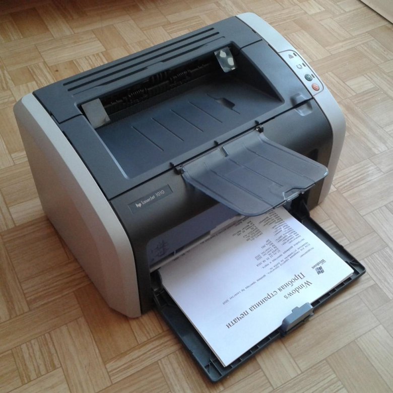Принтер 1010 купить. Принтер лазер Джет 1010. Принтер LJ НР-1010.