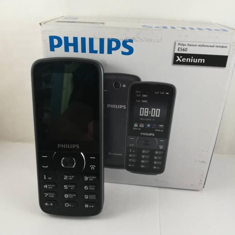 Филипс е560. Philips Xenium e560. Филипс ксениум 560. Philips Xenium е 560. Мобильный телефон Philips Philips Xenium e560.