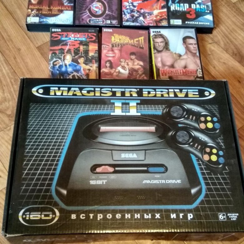 Магистр приставка. Игровая приставка Sega Magistr Drive 2. Сега Магистр драйв 2 16 бит. Приставка сега Магистр драйв 2. Игровая консоль Sega Magistr Drive 2 little + 98 игр.
